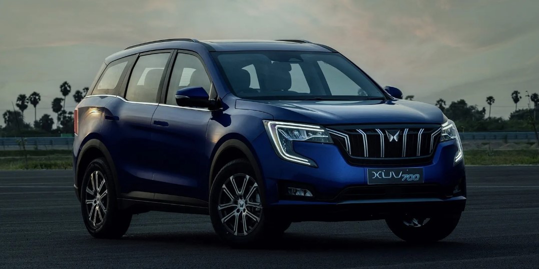 Xuv 700 Features, Price, Safety, Verdict