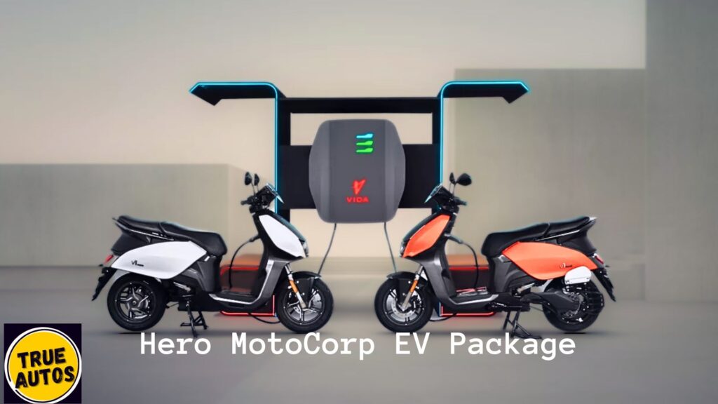 Hero MotoCorp