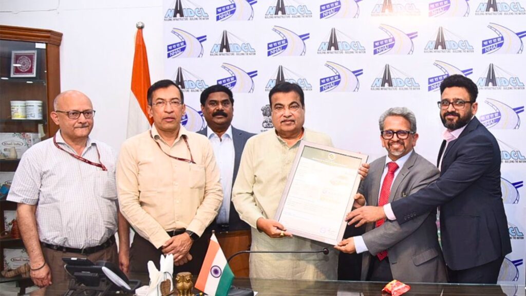 Punch. Ev And Nexon. Ev