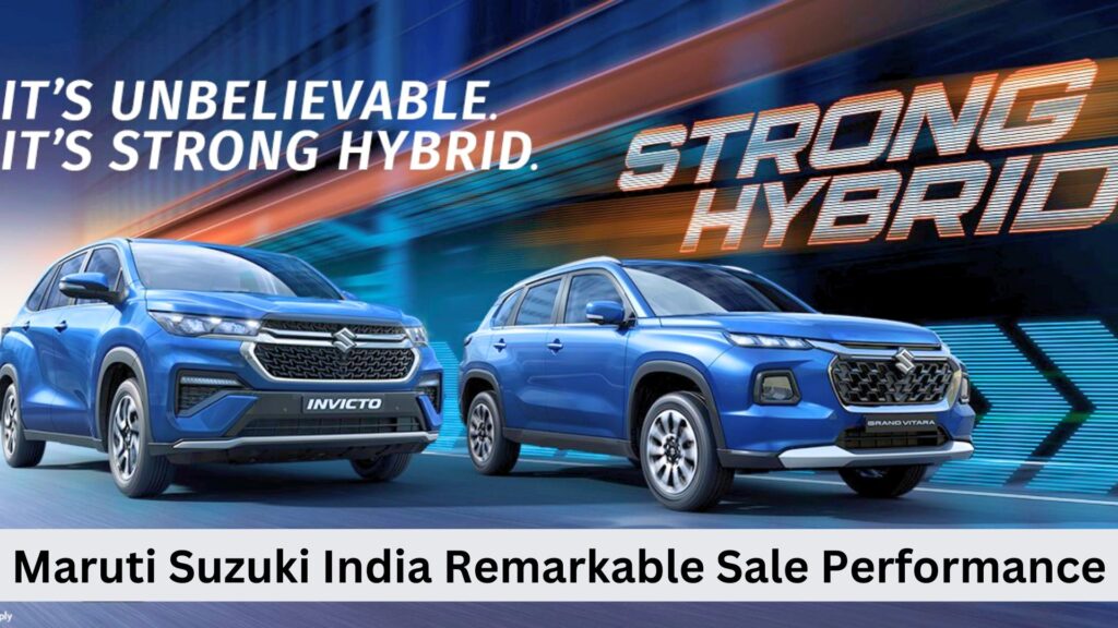 New 500th NEXA Sales Outlet In Bangalore NEXA