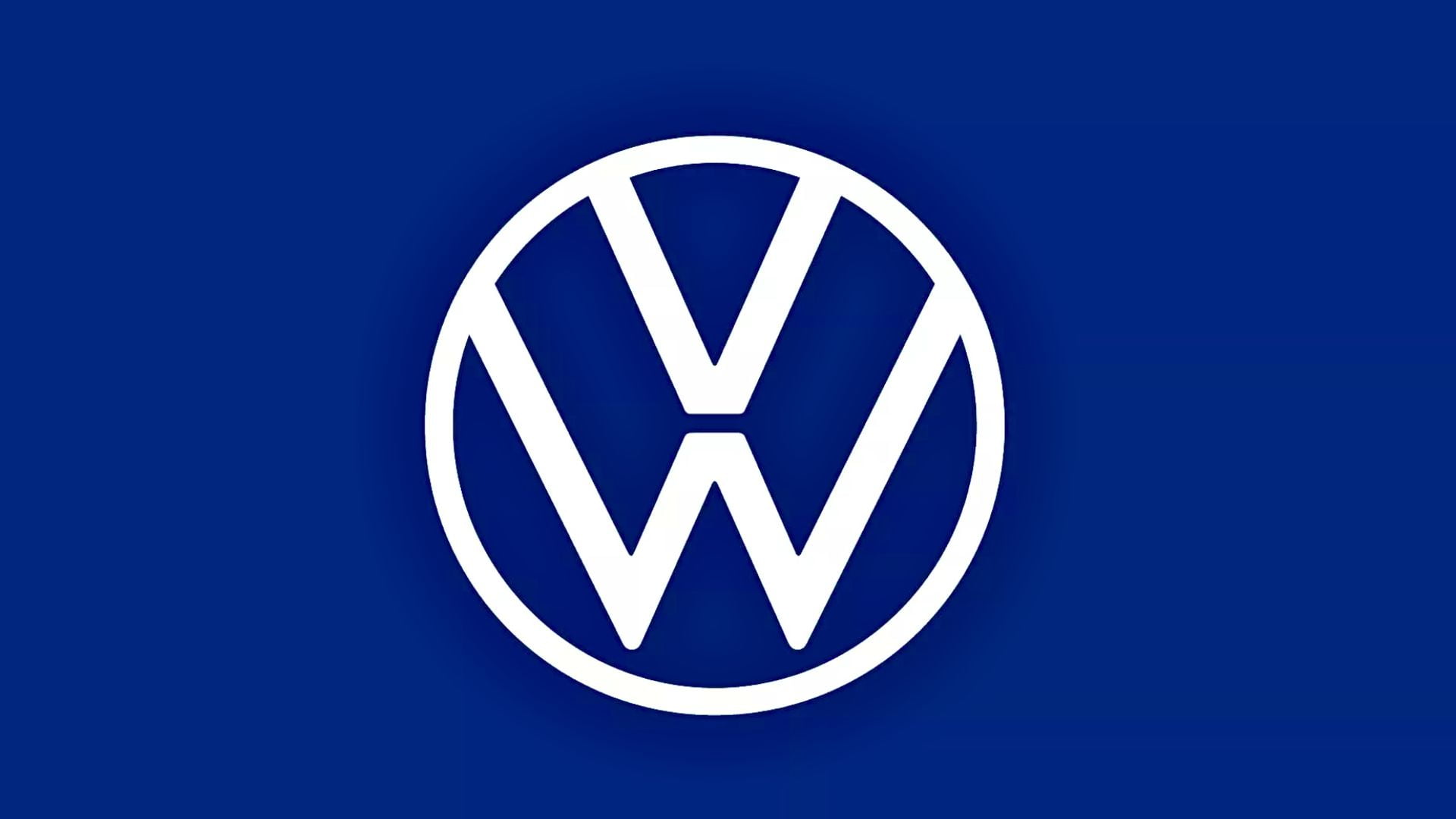 Volkswagen India