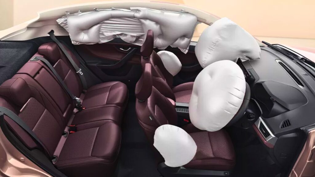 Tata Curvv Launch Price Of Rs 9.99 Lakhs Tata Curvv