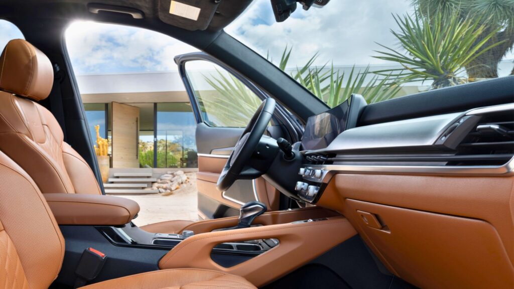 2025 Kia Telluride Awaited Price Released Out 2025 Kia Telluride