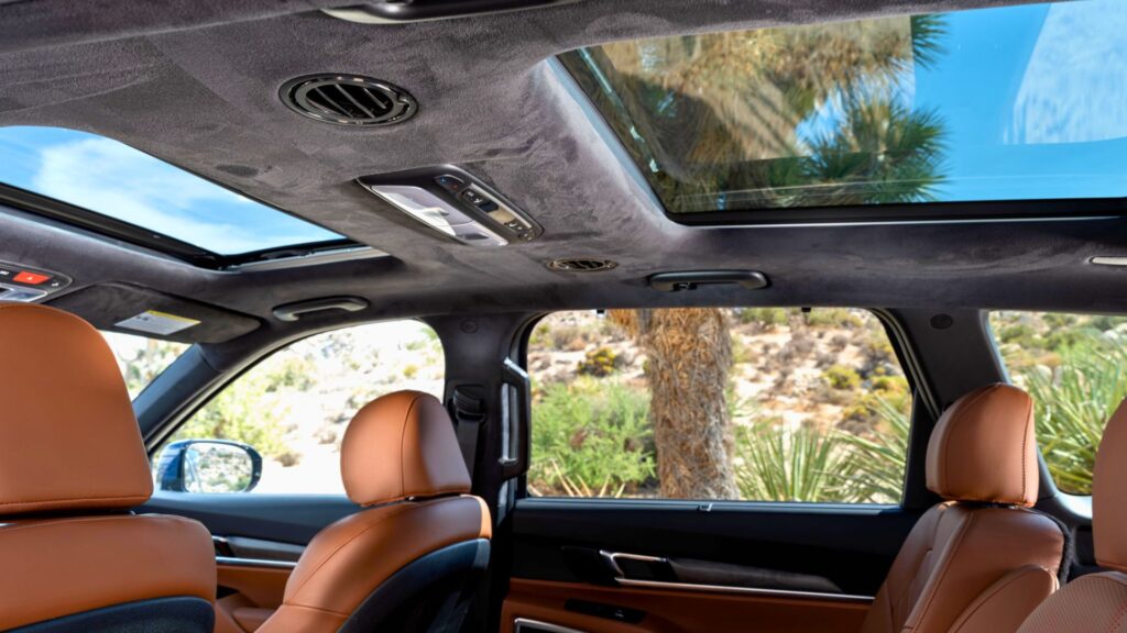 2025 Kia Telluride Awaited Price Released Out 2025 Kia Telluride Awaited Price Released Out